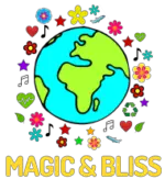 MagicandBliss | Travel & Wellness