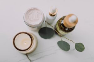 best vegan skincare products in India